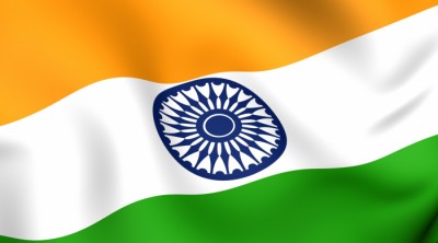 India Flag.jpg